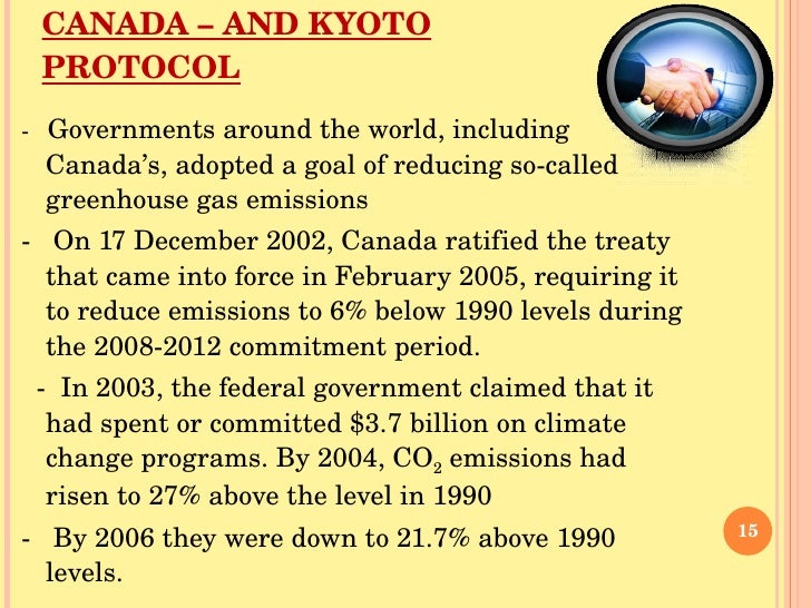 Kyoto Protocol And Canada Essay College Paper Sample Words Kyoto Protocol And Canada Essay Need Essay Sample On Kyoto Protocol Essay Sample Specifically For You Terrorism Essay In English also Thesis Statement For An Argumentative Essay English Language Essays