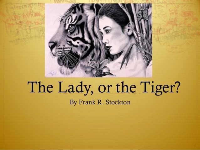 the tyger essays As a poetic movement, romanticism represented a much need digression from the earlier literary contributions of the enlightenment one of the more prominent poets of. the tyger essays As a poetic movement, romanticism represented a much need digression from the earlier literary contributions of the enlightenment one of the more prominent poets of.
