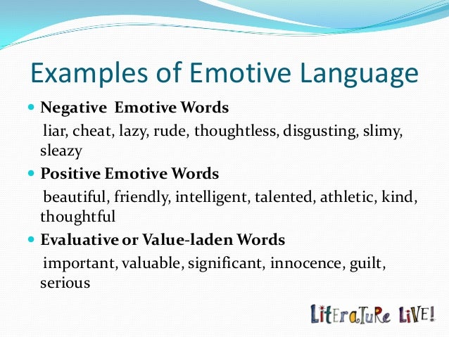 love and hate essay