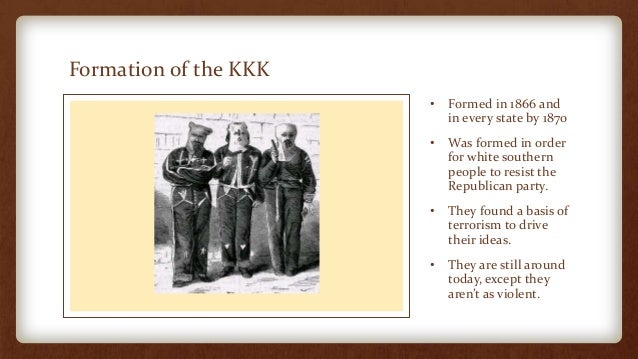 effects of the civil war essays Civil war is a war which is fought internally within a country between differing factions, religions, or politics the civil war was happened. effects of the civil war essays Civil war is a war which is fought internally within a country between differing factions, religions, or politics the civil war was happened.