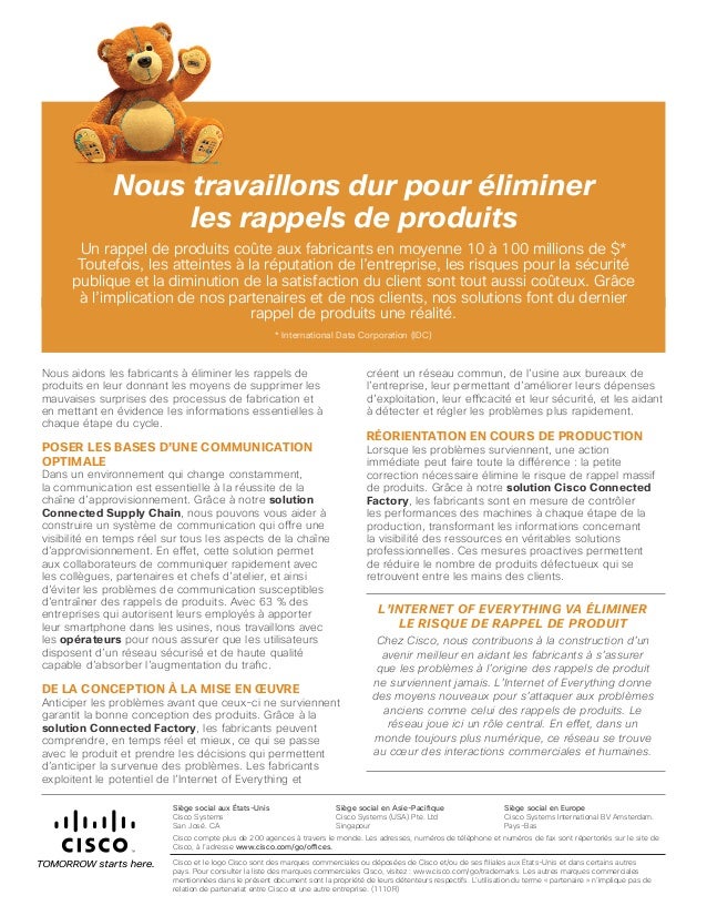 Asd la faction 2 application pour le traitement du psoriasis