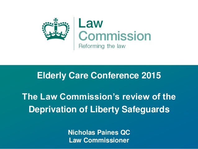 the law commission Reforming the law of contempt of court: a modern statute - ko te whakahou i te ture mō te whawhati tikanga ki te kōti: he ture ao hou. the law commission Reforming the law of contempt of court: a modern statute - ko te whakahou i te ture mō te whawhati tikanga ki te kōti: he ture ao hou.