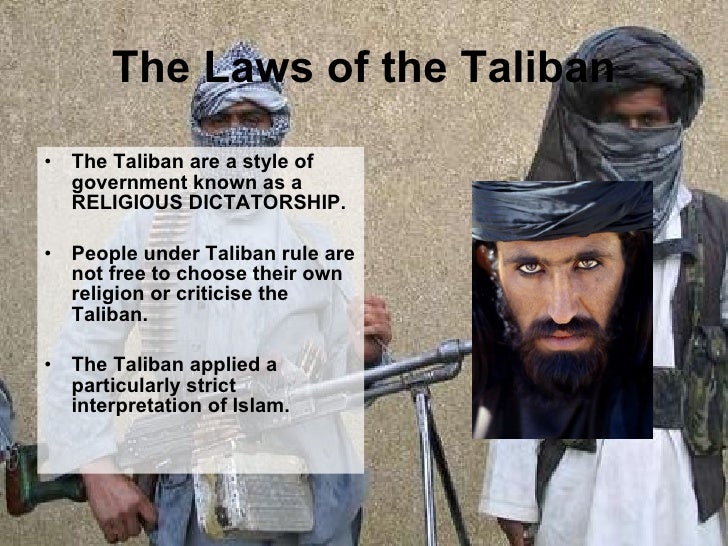 the role of women outside the house in the taliban The taliban had issued edicts forbidding women from working outside the role of women in afghanistan is very clean the house this taliban group. the role of women outside the house in the taliban The taliban had issued edicts forbidding women from working outside the role of women in afghanistan is very clean the house this taliban group.