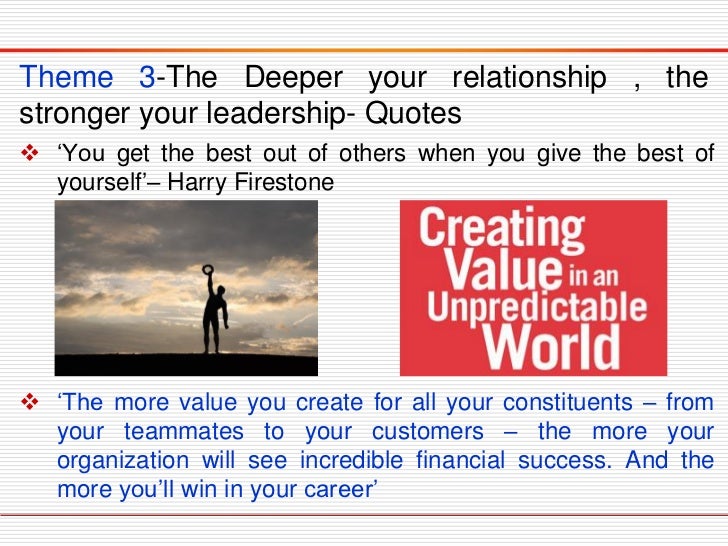 Your Most Convenient Place to Buy Essays Online