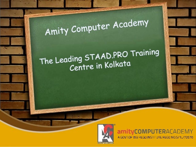 Forex trading training centre in kolkata