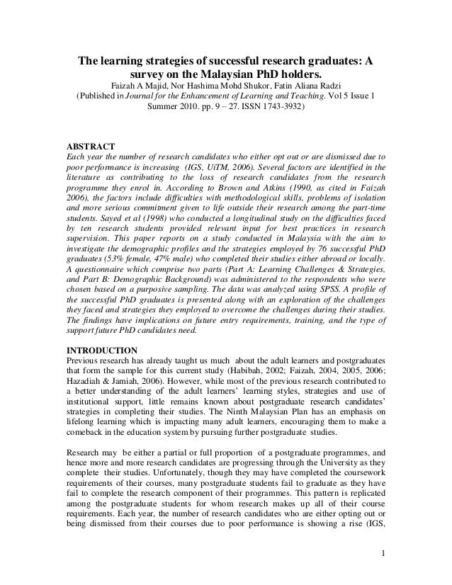 Dissertation Editing Per Page Price Average