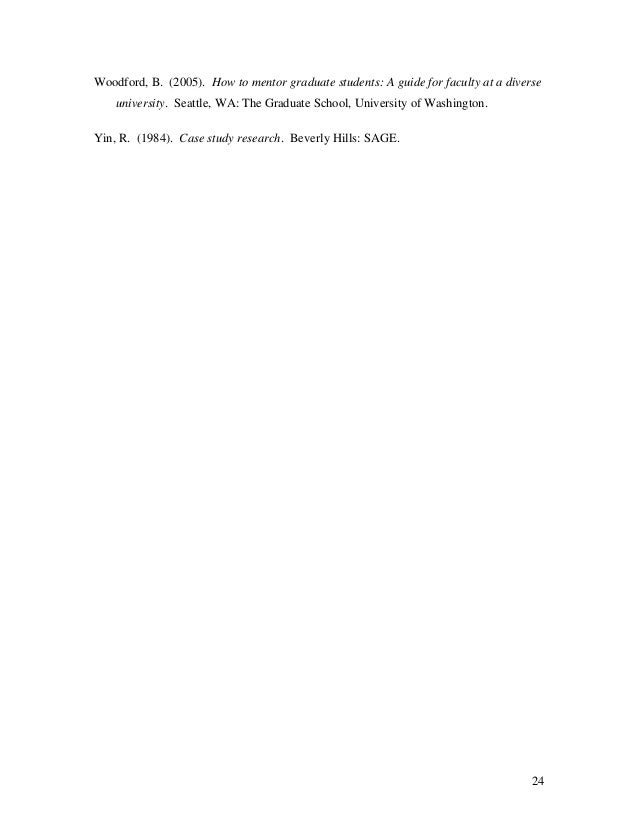 coun 646 case study Research papers on borderline personality disorder research -2 from coun 646 at liberty case studies, research papers. coun 646 case study Research papers on borderline personality disorder research -2 from coun 646 at liberty case studies, research papers.