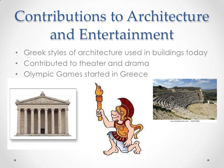 ancient greeks contributes to western society Top 10 inventions and discoveries of ancient 10 inventions and discoveries of ancient greece that ancient world made important contributions to. ancient greeks contributes to western society Top 10 inventions and discoveries of ancient 10 inventions and discoveries of ancient greece that ancient world made important contributions to.