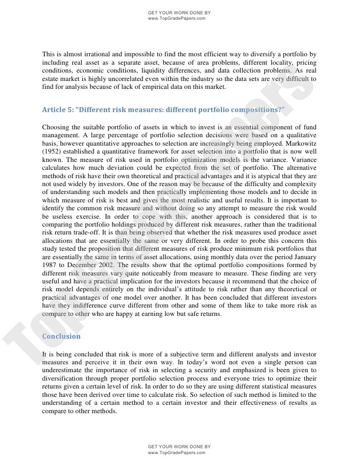 Sites to get essays online