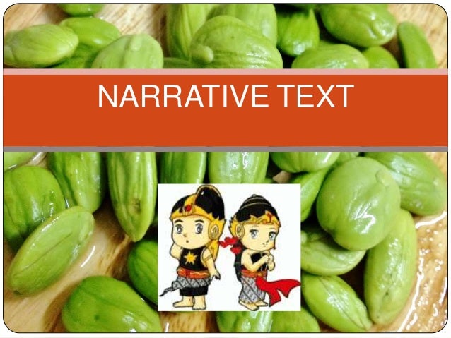 Membuat Narrative Text Sendiri | tugas membuat narrative text Membuat Narrative Text Sendiri | tugas membuat narrative text