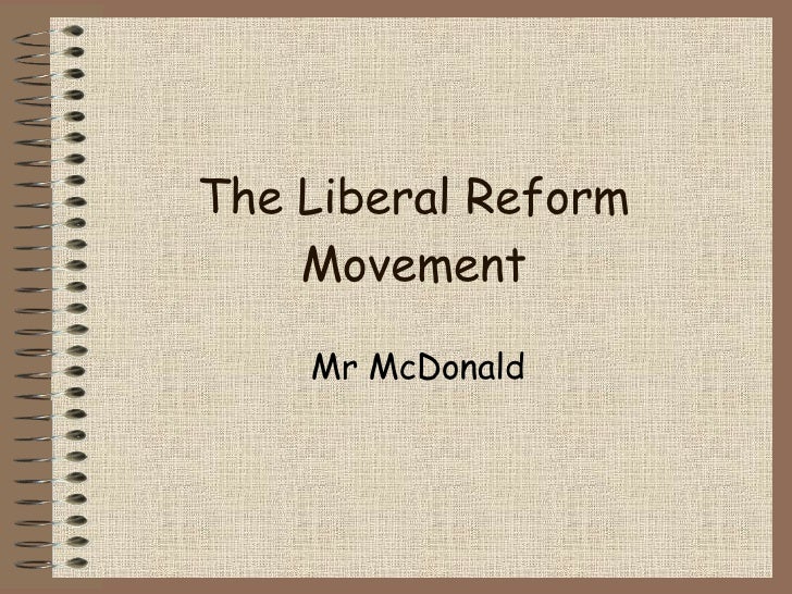 the history of the liberalization and reforms in india Economic liberalization has greatly affected indian attitudes toward money, business reforms themselves have suffered because they have been seems as if the party would like to black out the rao period from its history. the history of the liberalization and reforms in india Economic liberalization has greatly affected indian attitudes toward money, business reforms themselves have suffered because they have been seems as if the party would like to black out the rao period from its history.