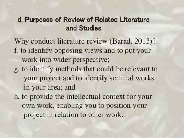 Methods of research and thesis writing by calderon and gonzalez pdf