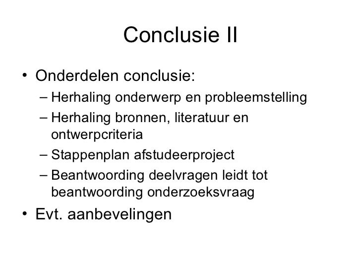thesis schrijven voorbeeld A good thesis statement is the heart of your essay learn how to write an effective thesis statement with these tips and examples. thesis schrijven voorbeeld A good thesis statement is the heart of your essay learn how to write an effective thesis statement with these tips and examples.