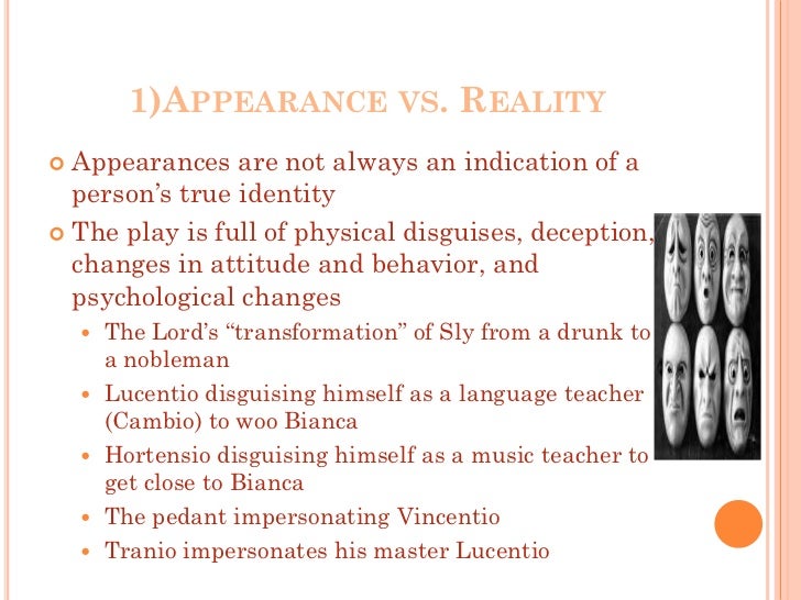 appearance and reality hamlet essay appearance and reality hamlet essay