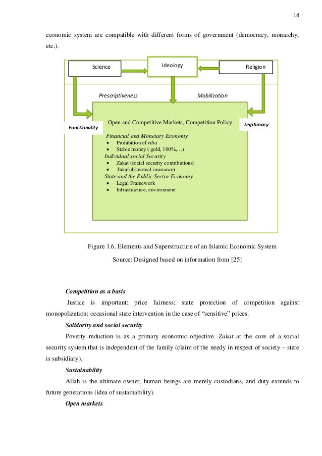 the democracy superhighway essay the democracy superhighway essay