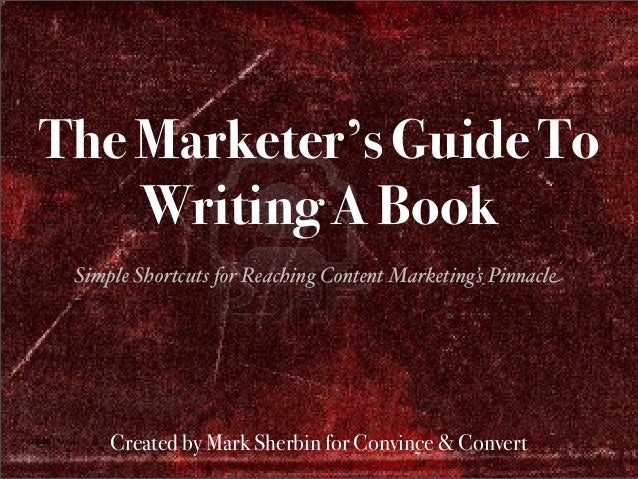 tips for novel writing tips for novel writing