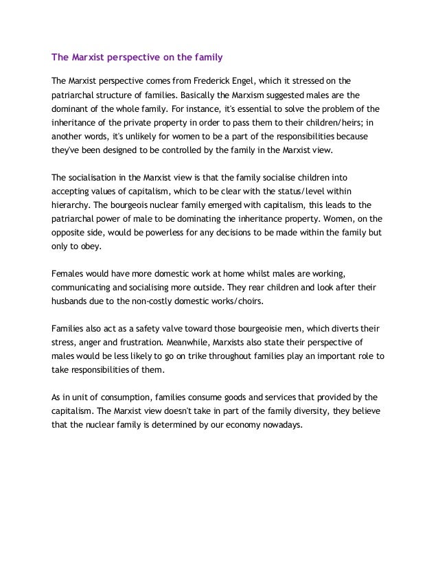 Writing A Business Plan To Support A Cardiac Service Sociological Perspectives Essay Sociology Buy Custom Written Popular Essay On Importance Of Good Health also Essay About High School Sociological Perspectives On The Family Essay Sociological Creative Writing Companies