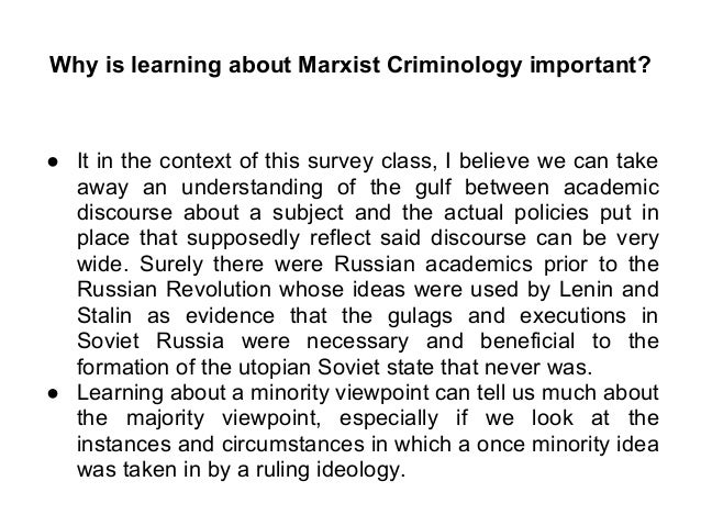 Marx essay questions