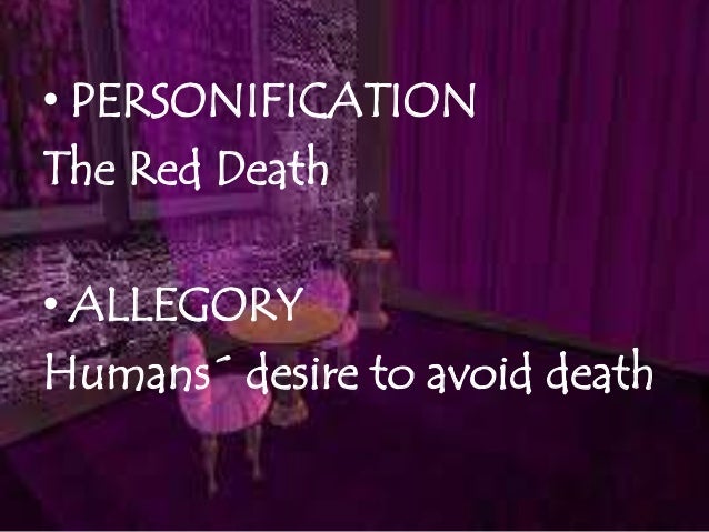 the symbolism of color number and name in the masque of the red death by edgar allan poe A summary of “the masque of the red death” (1845) in edgar allan poe's poe whose name suggests appeared less than a year after “the masque of the red. the symbolism of color number and name in the masque of the red death by edgar allan poe A summary of “the masque of the red death” (1845) in edgar allan poe's poe whose name suggests appeared less than a year after “the masque of the red.