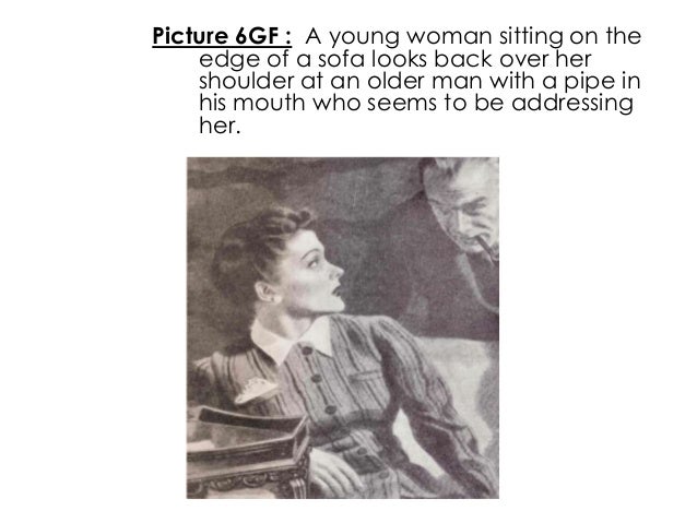 thematic apperception test 28 images pin by kara keesee on work thematic apperception test cards