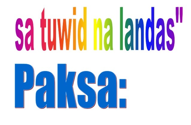 pamanahong papel tungkol sa edukasyon sa pilipinas Free essays on halimbawa ng pamanahong papel tungkol sa negosyo for students use our papers to help you with yours 1 - 30. pamanahong papel tungkol sa edukasyon sa pilipinas Free essays on halimbawa ng pamanahong papel tungkol sa negosyo for students use our papers to help you with yours 1 - 30.