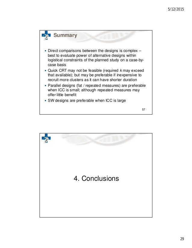 Articles - Sample size for qualitative research - Quirks com