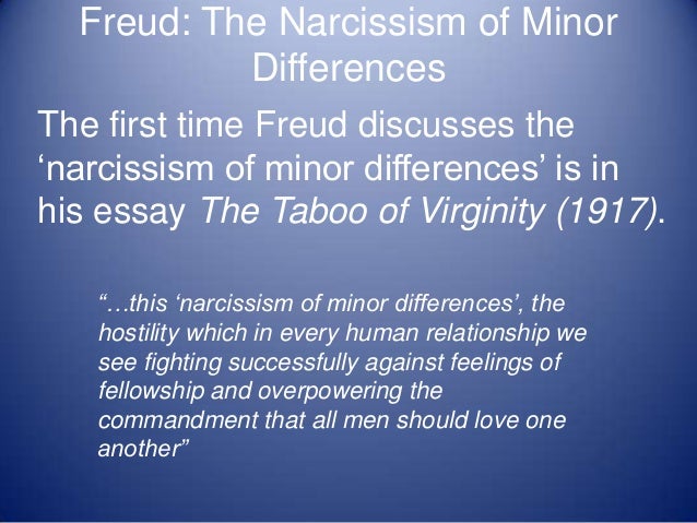 freud sigmund. 1905d. three essays on the theory of sexuality Second only to the interpretation of dreams in its importance to freudian theory: three essays on the theory of sexuality, first authorized english translation, 1949 freud, sigmund three essays on the theory of sexuality authorized translation by james strachey london: imago, (1949) slim . freud sigmund. 1905d. three essays on the theory of sexuality Second only to the interpretation of dreams in its importance to freudian theory: three essays on the theory of sexuality, first authorized english translation, 1949 freud, sigmund three essays on the theory of sexuality authorized translation by james strachey london: imago, (1949) slim .