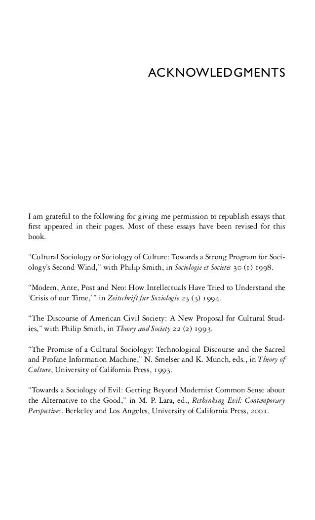 meaning of history essay Why study history (1998) as there are many different historical talents and many different paths to historical meaning all definitions of history's. meaning of history essay Why study history (1998) as there are many different historical talents and many different paths to historical meaning all definitions of history's.