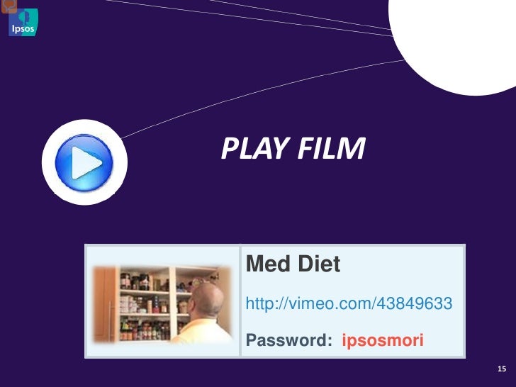 Watch Good-For-You Foods, Ingredients, and Health Trends You Might See in2015 video Watch Good-For-You Foods, Ingredients, and Health Trends You Might See in2015 video