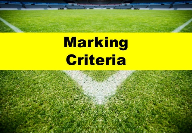 bend it like beckham theme essay bend it like beckham theme essay