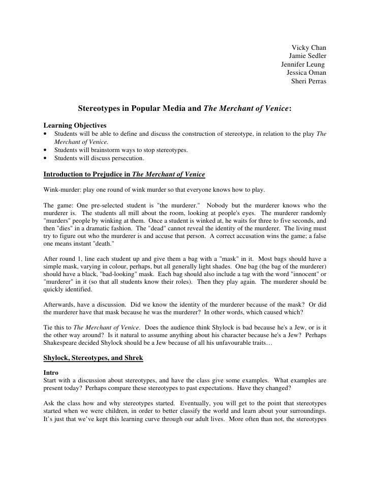 final essay for merchant of venice Merchant of venice essay: in the play, the merchant of venice, shakespeare makes good use of two main characters to spark life into yet another one of. final essay for merchant of venice Merchant of venice essay: in the play, the merchant of venice, shakespeare makes good use of two main characters to spark life into yet another one of.
