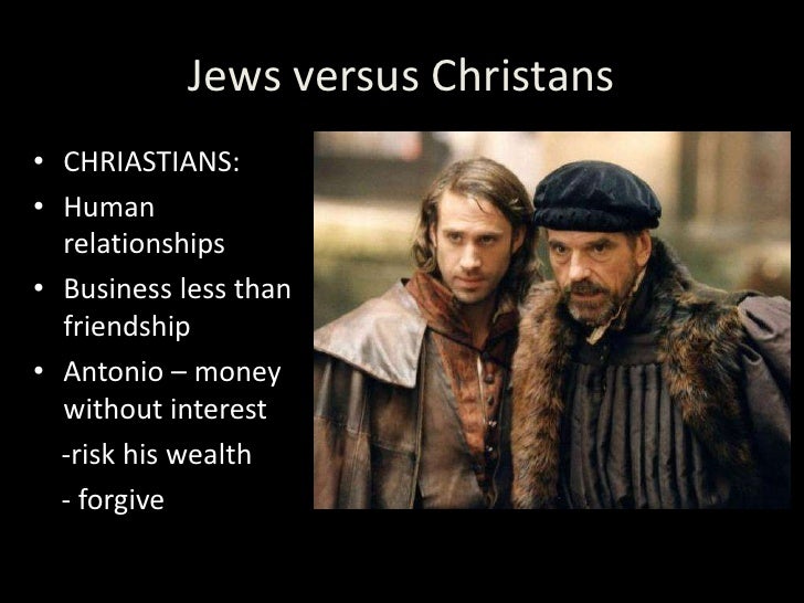 shakespeare and anti semitism in the merchant Though many view shakespeare's the merchant of venice as anti-semitic, careful examination shows that the playwright actually develops the opposing point of view these views can be easily established through a careful reading of the plays dialogue, character comparisons, and more subtly through . shakespeare and anti semitism in the merchant Though many view shakespeare's the merchant of venice as anti-semitic, careful examination shows that the playwright actually develops the opposing point of view these views can be easily established through a careful reading of the plays dialogue, character comparisons, and more subtly through .