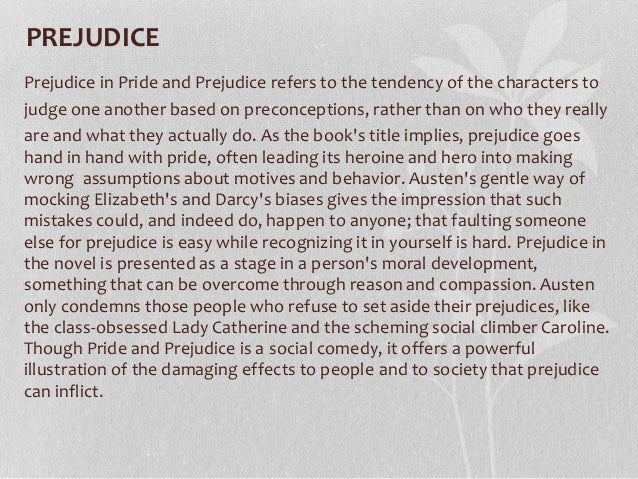 Sample Essay English First Impressions And Prejudices Essay Pride And Prejudice First Impressions Essay Compare And Contrast Essay Examples High School also How To Stay Healthy Essay First Impressions And Prejudices Essay Homework Academic Service Personal Essay Examples For High School