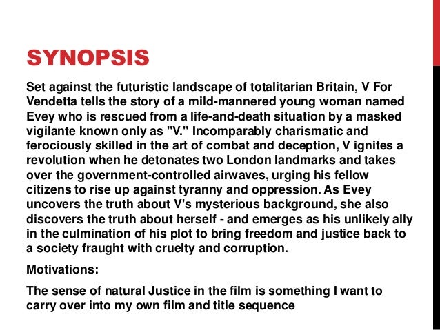 Totalitarianism Essay