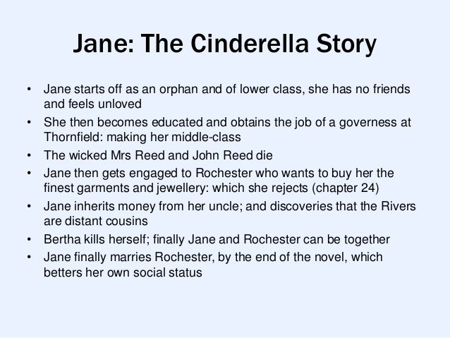 theme of jane eyre Jane, the main character of jane eyre, is sensitive and passionate, intelligent and reflective as a child, she is keenly aware of her status as an orphan and an outsider. theme of jane eyre Jane, the main character of jane eyre, is sensitive and passionate, intelligent and reflective as a child, she is keenly aware of her status as an orphan and an outsider.