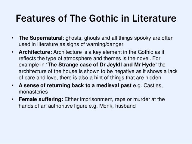 Jane Eyre Definition Of Themes Both Gothic And Romantic | themes in jane eyre Jane Eyre Definition Of Themes Both Gothic And Romantic | themes in jane eyre