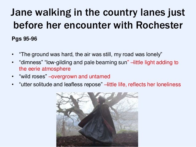 themes in jane eyre One of the secrets to the success of jane eyre, and the source of its strength in spite of numerous flaws, lies in the way that it touches on a number of important themes while telling a. themes in jane eyre One of the secrets to the success of jane eyre, and the source of its strength in spite of numerous flaws, lies in the way that it touches on a number of important themes while telling a.