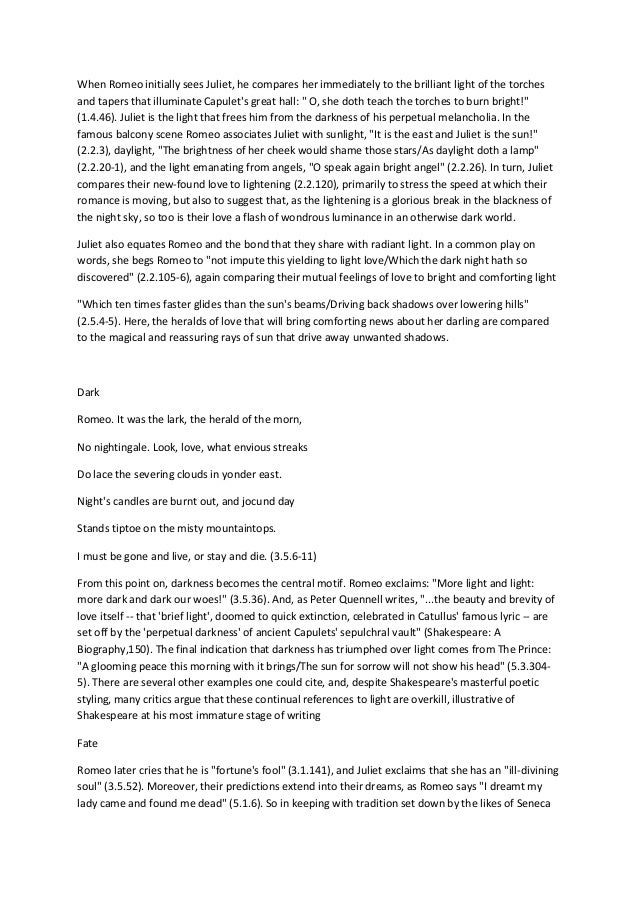 Argumentative Persuasive Essay Topics Social Stratification Essays also Structure Of A Five Paragraph Essay Romeo And Juliet Vs Macbeth Essay Essay On High School Experience