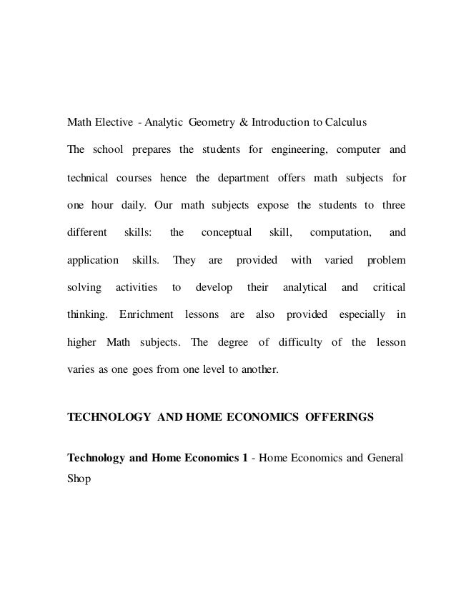 Guyland essay 07 picture