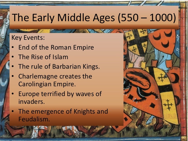 the church in the middle ages essay the church in the middle ages essay