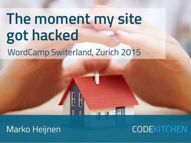 dating websites hacked Users of online dating site adult friendfinder – and the various alternative sites in its that the database of almost 4 million records has been hacked and leaked. dating websites hacked Users of online dating site adult friendfinder – and the various alternative sites in its that the database of almost 4 million records has been hacked and leaked.