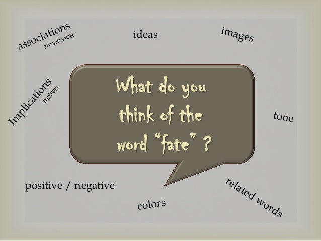 Short story creative writing unit