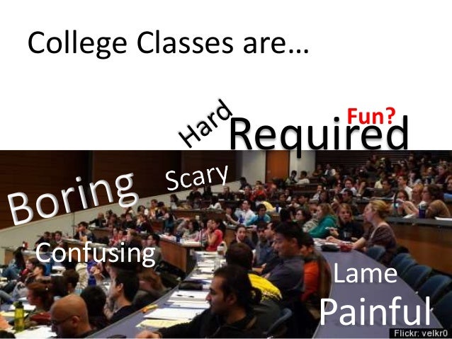 hardest subjects in college serve me quick hardest subjects in college serve me quick