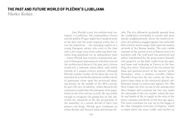 Work Cited Essay Example Shoe Horn Sonata Essay Visual Techniques How Does The Use Of The Distinctively Visual Highlight The Ethos Essay also Stargirl Essay Shoe Horn Sonata Essay Visual Techniques Homework Help Essay On Self