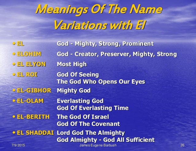 Numerology meaning of number 333 image 2