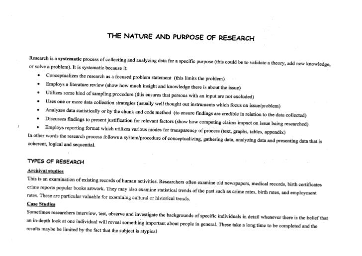 An argumentative research paper ssd 3 04 image