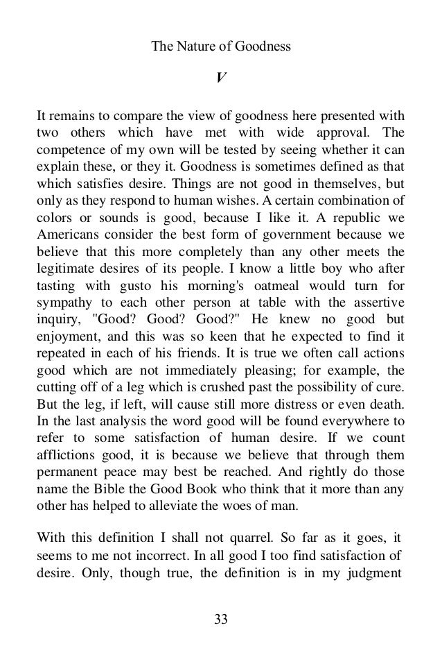 George Herbert nature George Herbert nature