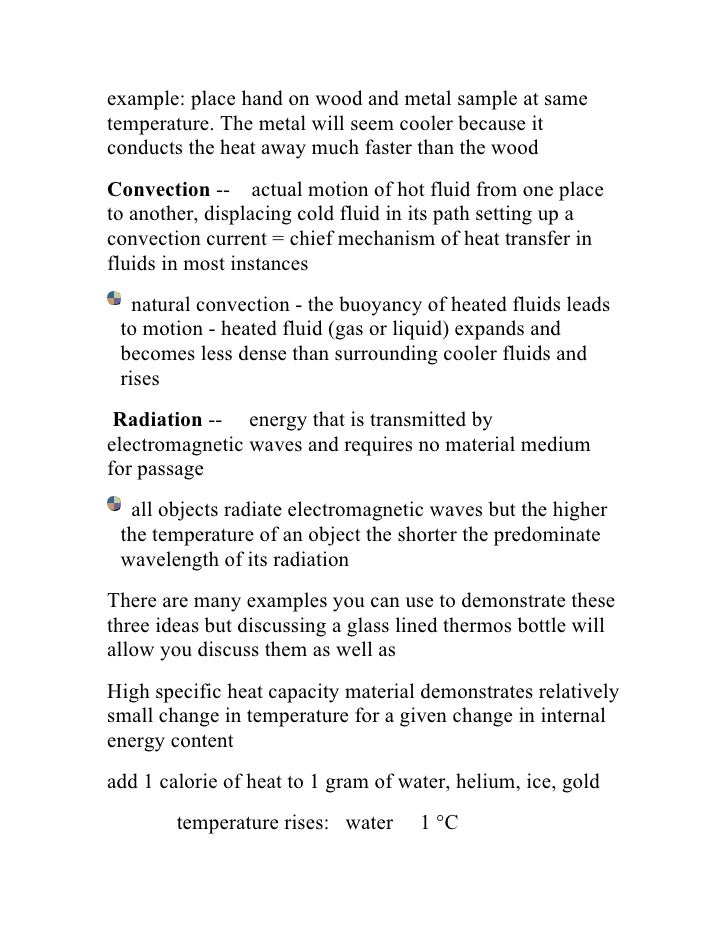 do white candles burn faster than colored candles background information