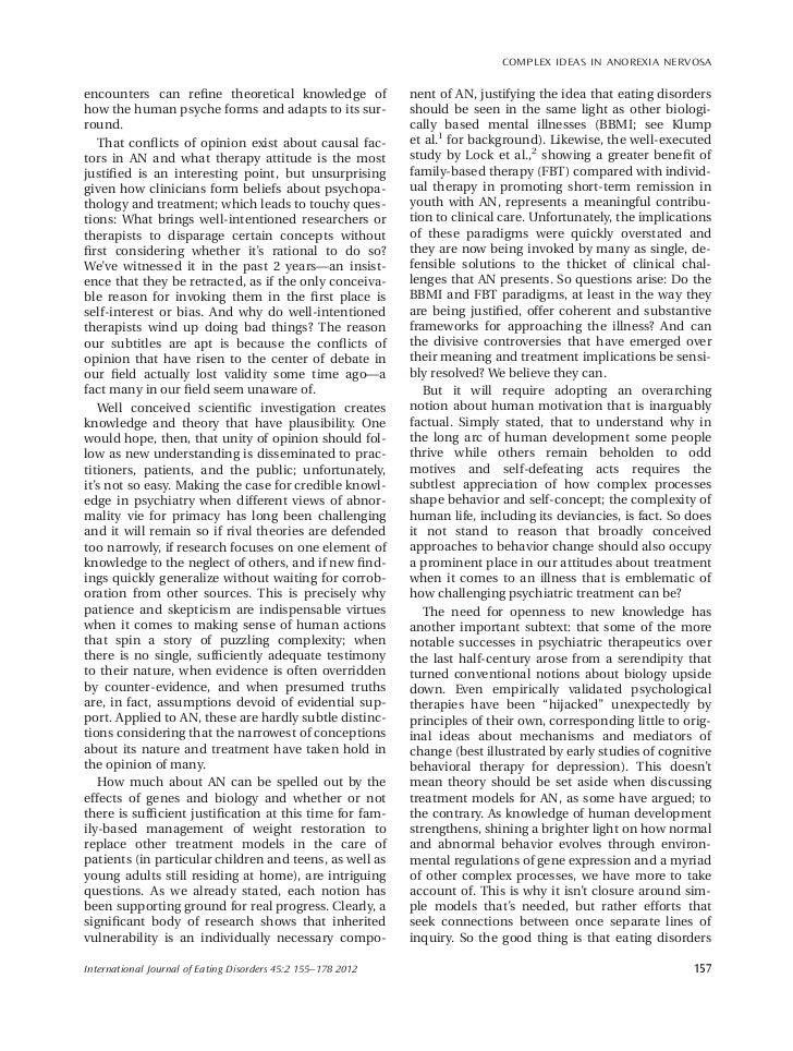 Online Essays | Thousands of Essays Online