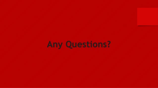 Netflix case study questions